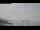 Webcam in Genua, 4.7 km entfernt