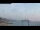 Webcam in Genova, 0.1 mi away
