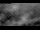 Webcam in Genova, 0.1 km
