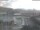 Webcam in Genova, 1.7 mi away