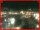 Webcam in Genua, 13.4 km entfernt