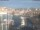 Webcam in Genova, 1.8 km