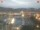 Webcam in Genova, 2.9 mi away