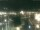 Webcam in Genova, 6.9 mi away