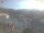 Webcam in Genova, 1.7 mi away