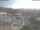 Webcam in Genova, 19.4 km