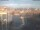 Webcam in Genova, 1.1 mi away
