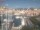 Webcam in Genova, 1.4 km