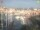 Webcam in Genua, 17.9 km entfernt