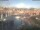 Webcam in Genua, 11.8 km entfernt