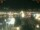 Webcam in Genua, 17.9 km entfernt