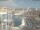 Webcam in Genova, 14 mi away
