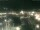 Webcam in Genova, 1.8 km