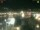 Webcam in Genova, 1.5 mi away