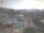 Webcam in Genova, 0.3 mi away