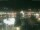 Webcam in Gênes, 0.8 km
