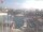 Webcam in Genova, 1.7 mi away