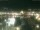 Webcam in Genova, 0.8 km