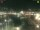 Webcam in Genua, 19.9 km entfernt