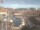 Webcam in Genua, 11.1 km entfernt
