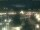 Webcam in Genova, 0.1 km