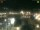 Webcam in Genova, 1.5 mi away