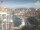 Webcam in Genova, 1.5 mi away