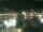 Webcam in Gênes, 13.4 km
