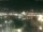 Webcam in Genua, 17.9 km entfernt