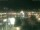 Webcam in Gênes, 35.9 km