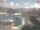 Webcam in Genova, 5.2 mi away