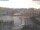 Webcam in Gênes, 4.5 km