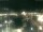 Webcam in Genova, 1.1 mi away