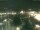 Webcam in Genova, 3.5 km