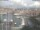 Webcam in Genova, 8.9 mi away
