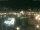 Webcam in Genua, 3 km entfernt