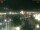Webcam in Genova, 17.9 km