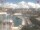Webcam in Genova, 4.9 km