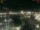 Webcam in Genova, 6.2 mi away