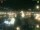 Webcam in Genova, 1.1 mi away