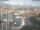 Webcam in Genova, 23 km