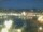 Webcam in Genova, 0.3 mi away