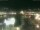 Webcam in Genova, 7.4 km
