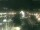Webcam in Genova, 13.4 km
