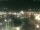 Webcam in Genova, 1.1 mi away