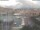 Webcam in Genova, 1.6 mi away