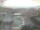 Webcam in Genova, 0.6 mi away