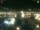 Webcam in Genova, 0.3 mi away