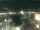Webcam in Genua, 0.8 km entfernt