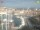 Webcam in Genua, 0.1 km entfernt